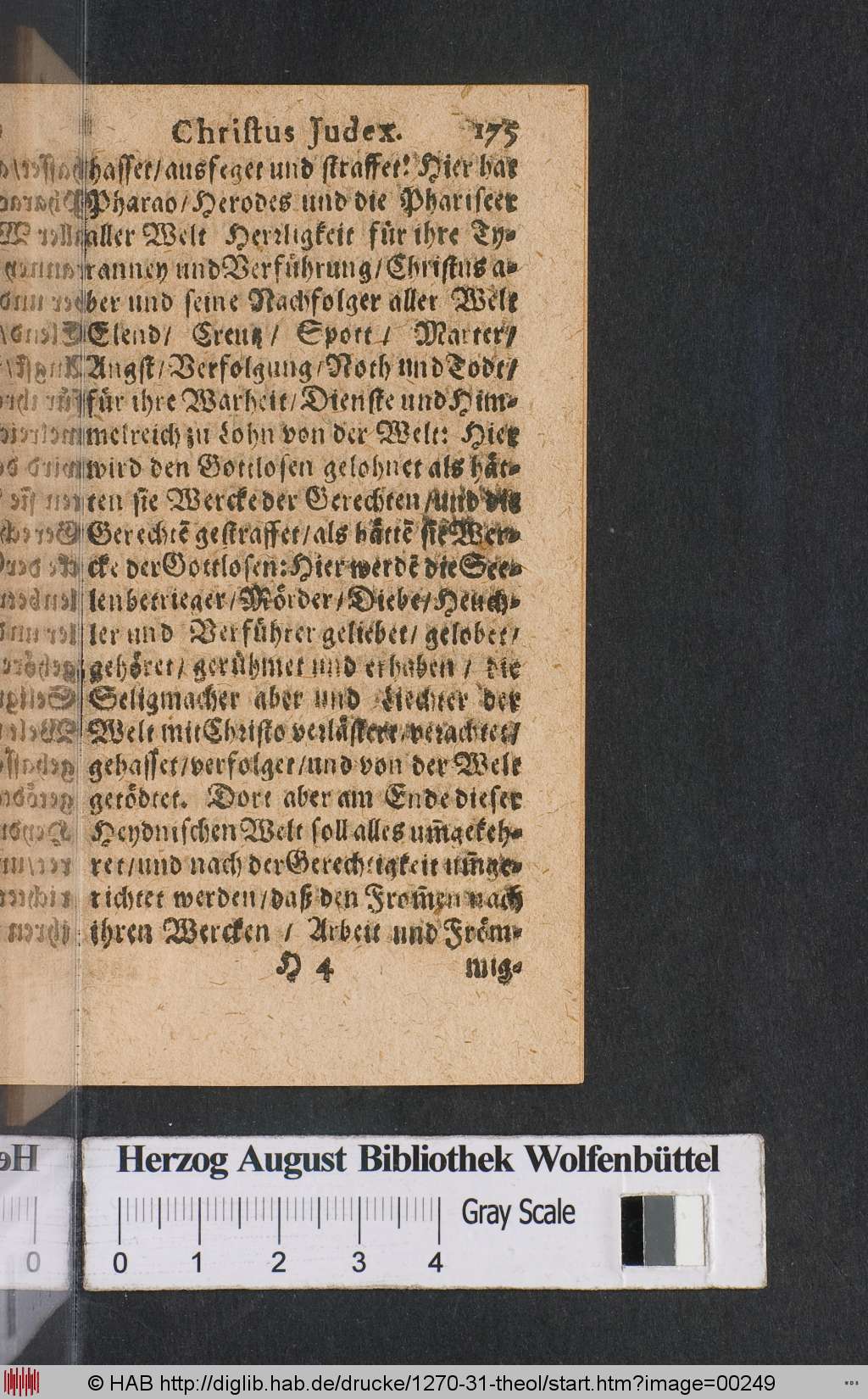 http://diglib.hab.de/drucke/1270-31-theol/00249.jpg