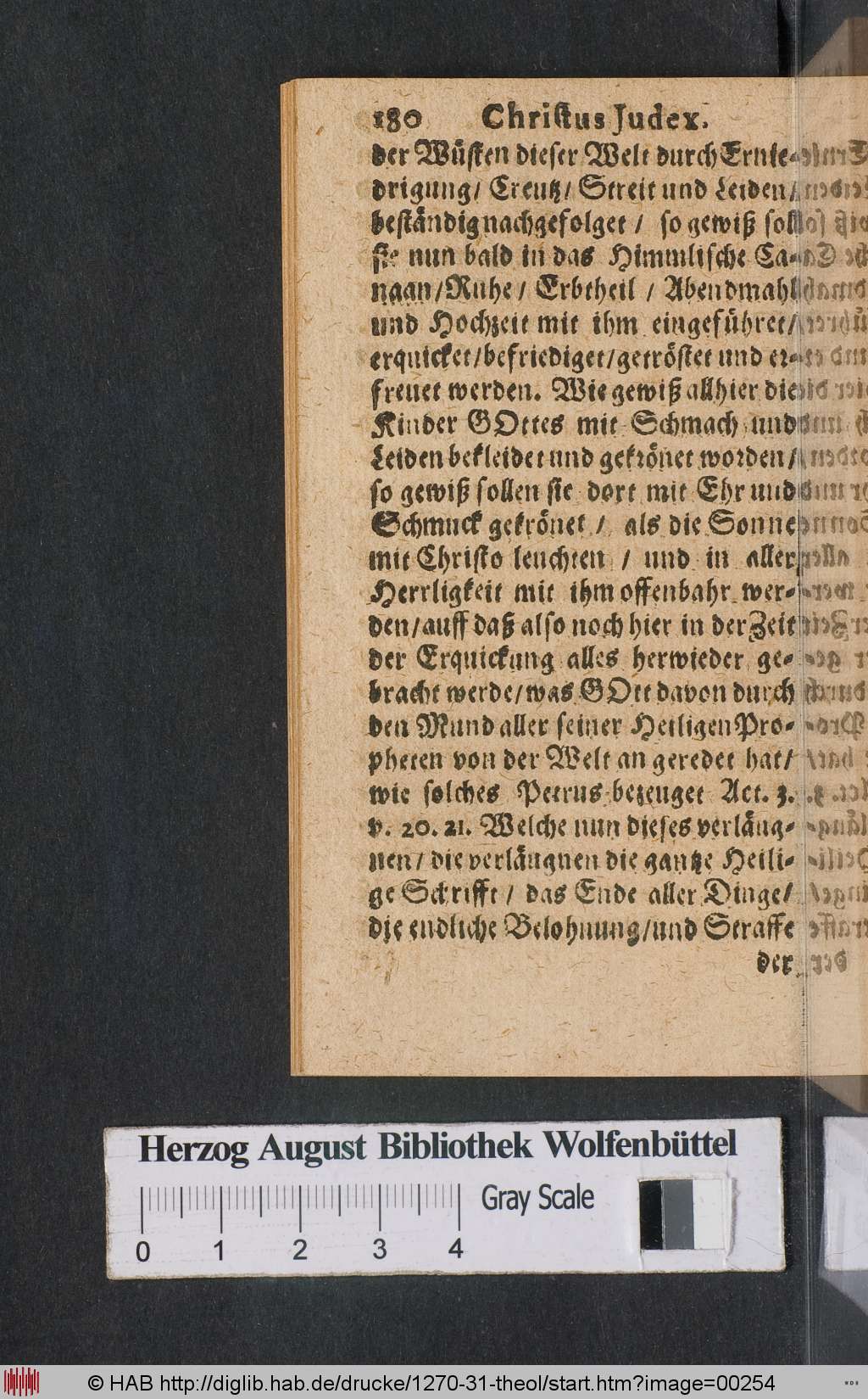 http://diglib.hab.de/drucke/1270-31-theol/00254.jpg