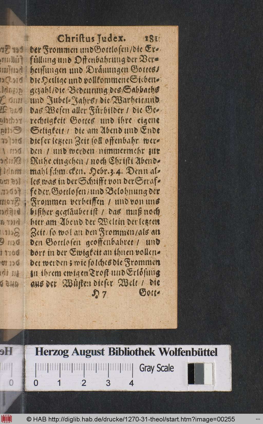 http://diglib.hab.de/drucke/1270-31-theol/00255.jpg