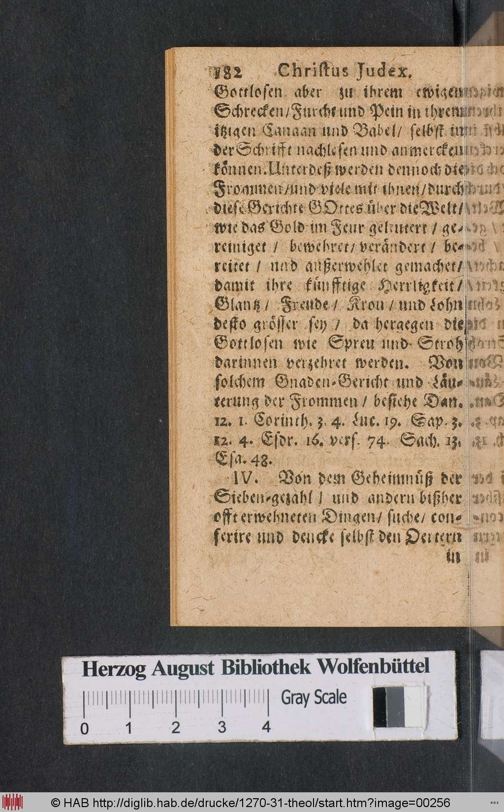 http://diglib.hab.de/drucke/1270-31-theol/00256.jpg