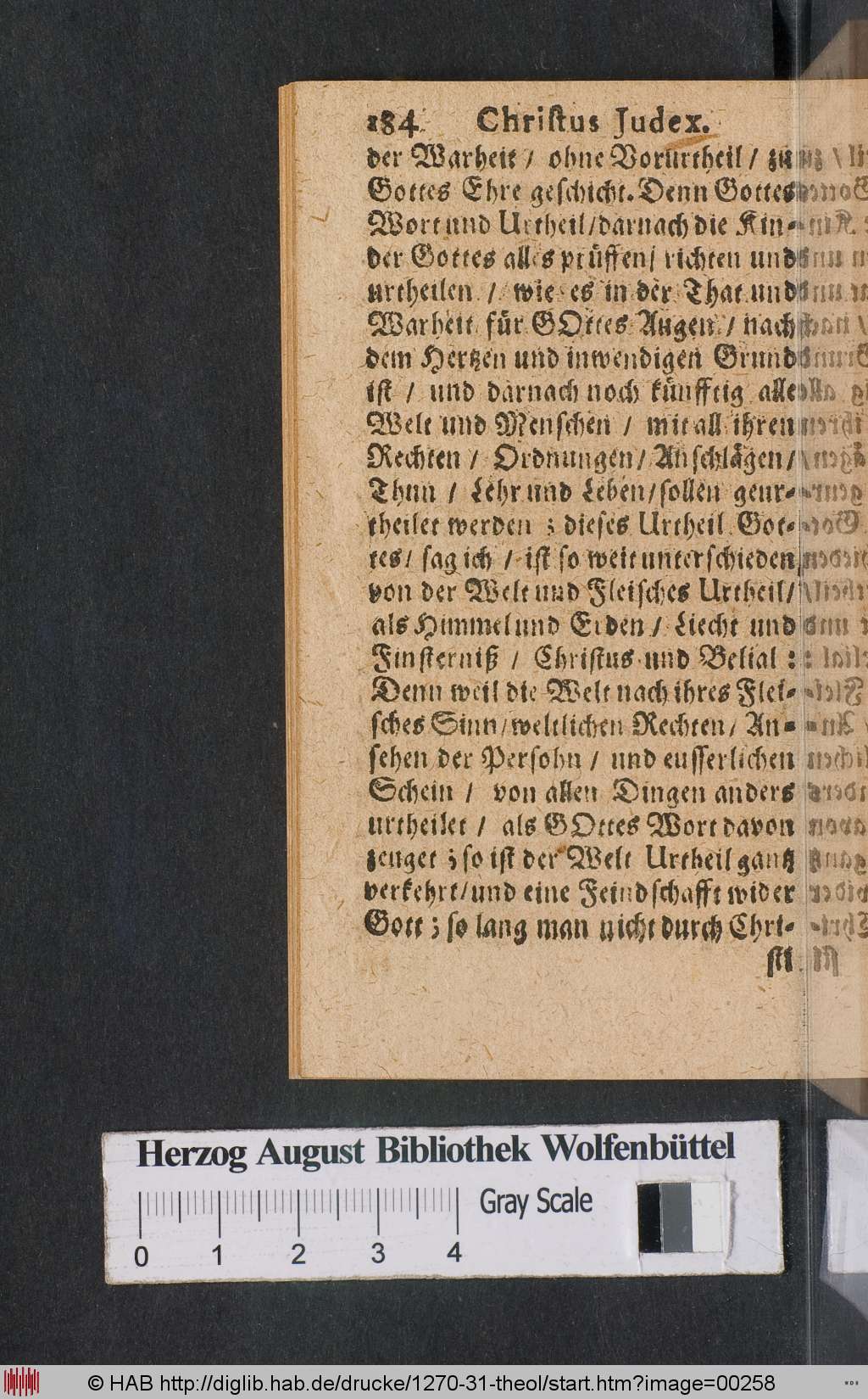 http://diglib.hab.de/drucke/1270-31-theol/00258.jpg