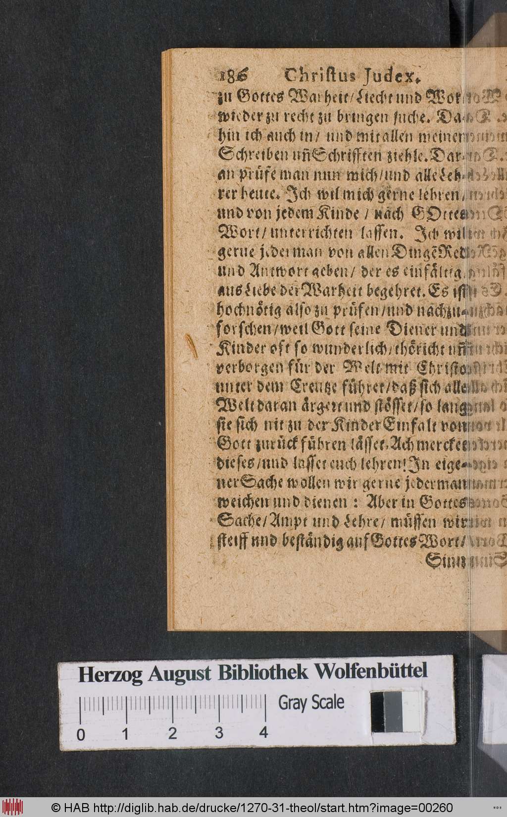 http://diglib.hab.de/drucke/1270-31-theol/00260.jpg