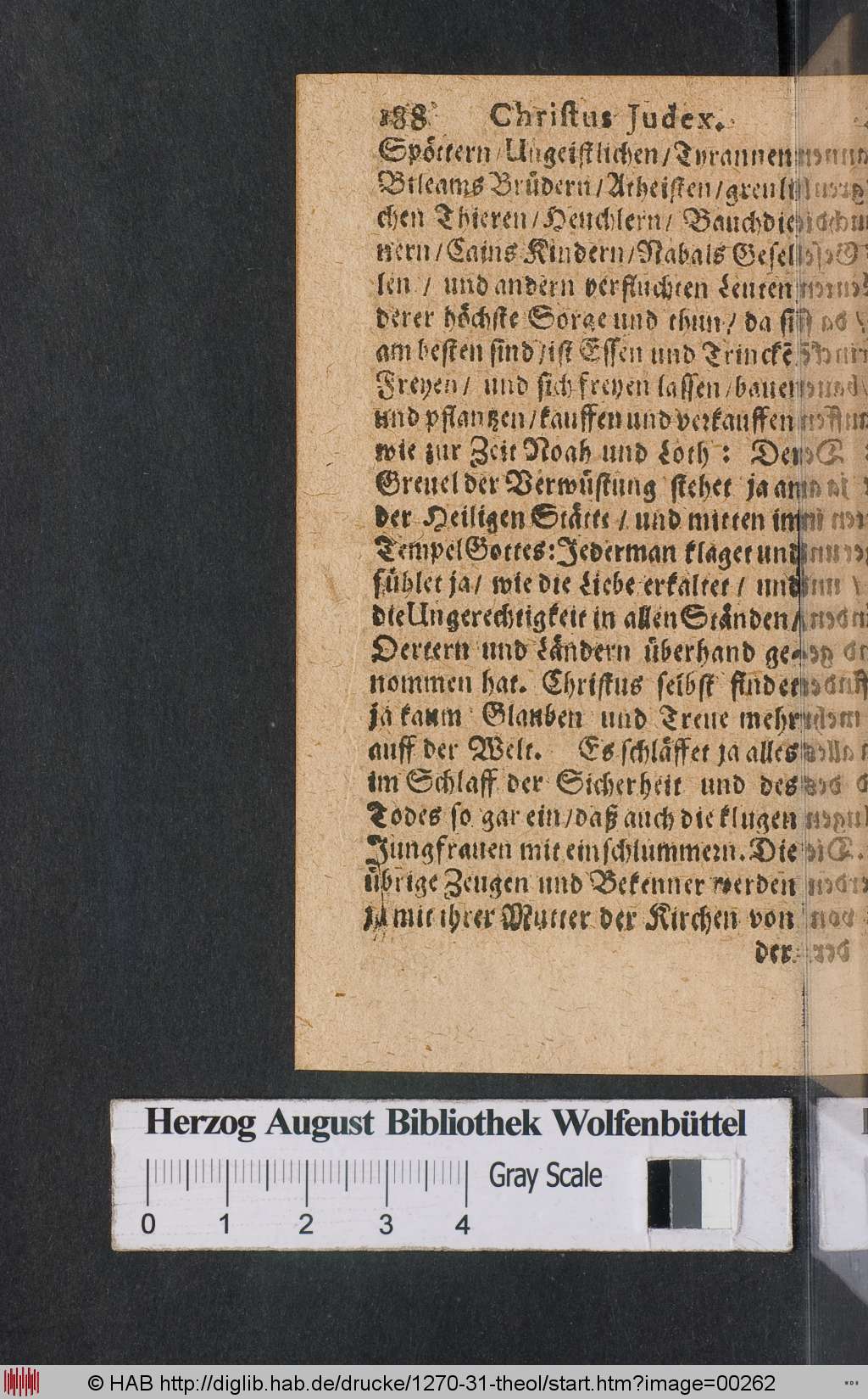http://diglib.hab.de/drucke/1270-31-theol/00262.jpg