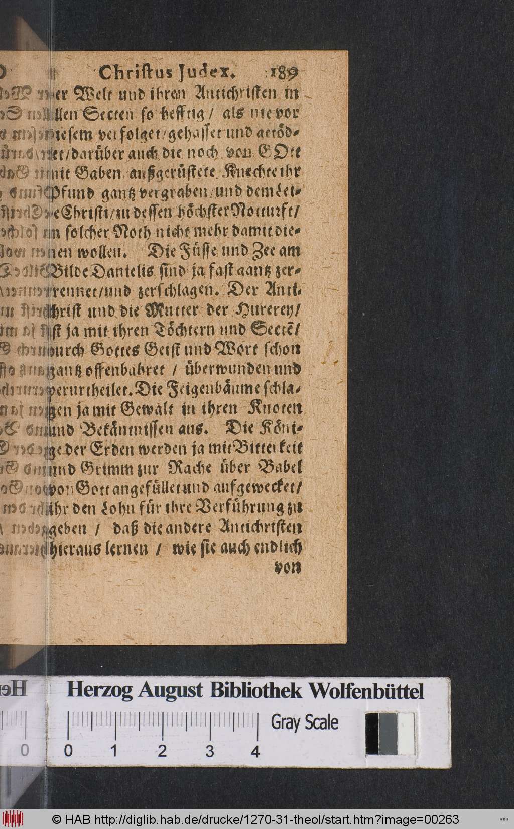 http://diglib.hab.de/drucke/1270-31-theol/00263.jpg