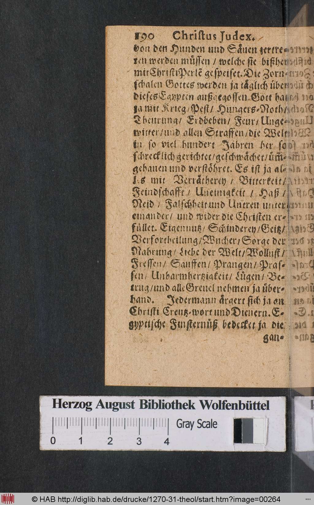 http://diglib.hab.de/drucke/1270-31-theol/00264.jpg