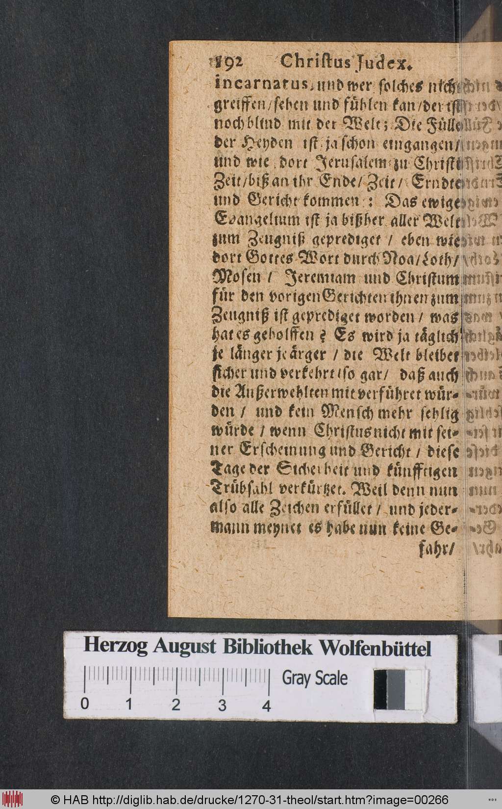 http://diglib.hab.de/drucke/1270-31-theol/00266.jpg