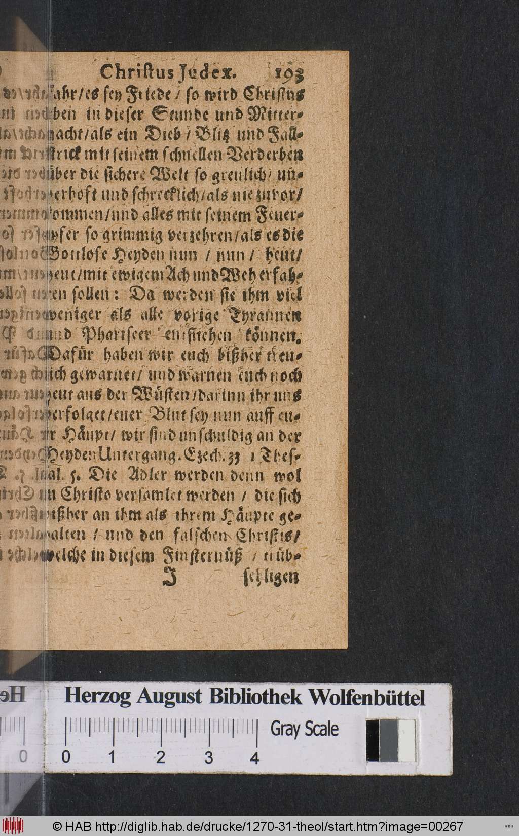 http://diglib.hab.de/drucke/1270-31-theol/00267.jpg