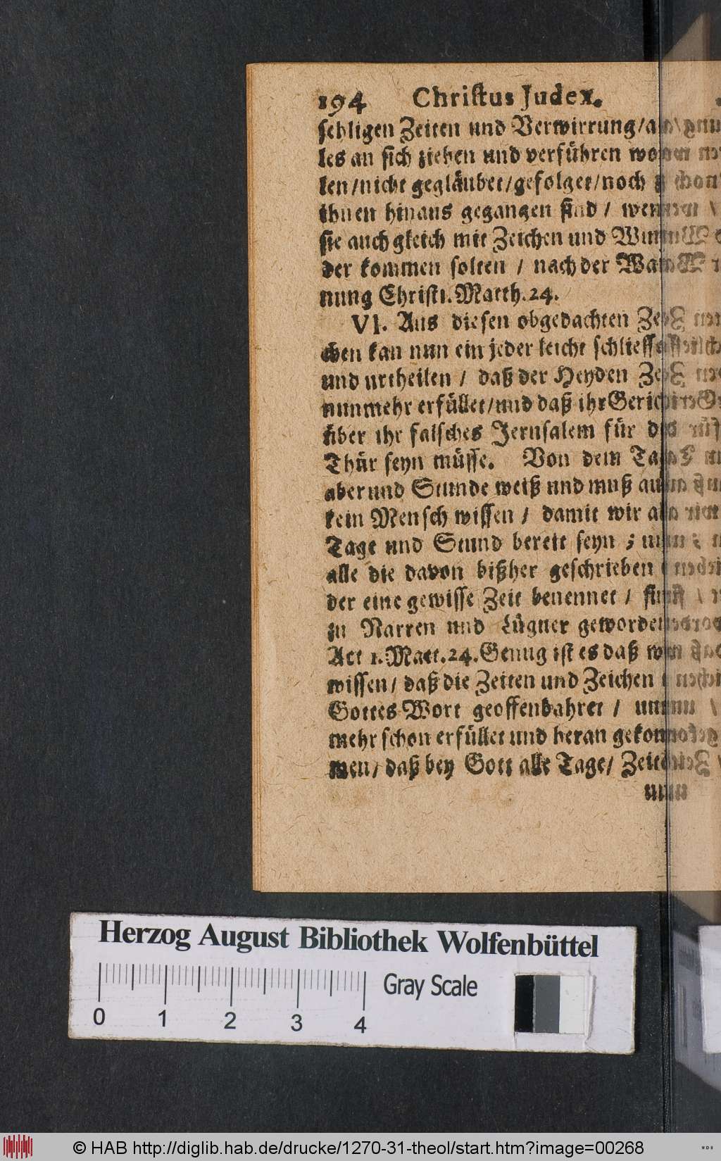 http://diglib.hab.de/drucke/1270-31-theol/00268.jpg