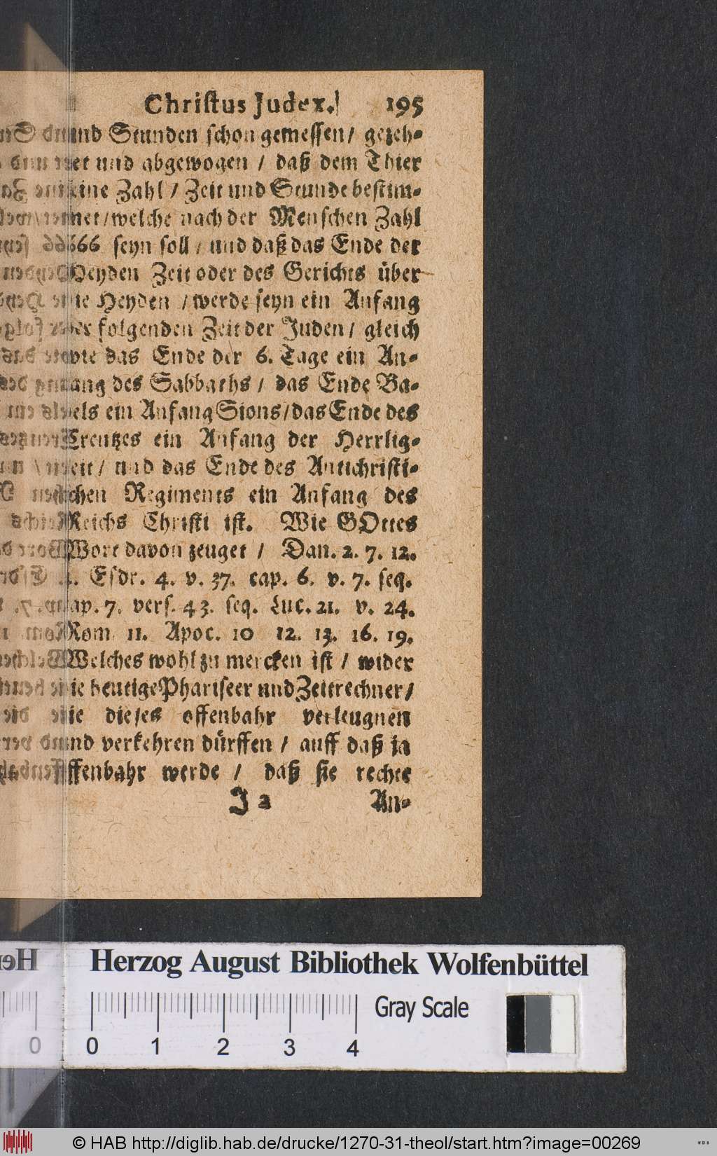 http://diglib.hab.de/drucke/1270-31-theol/00269.jpg