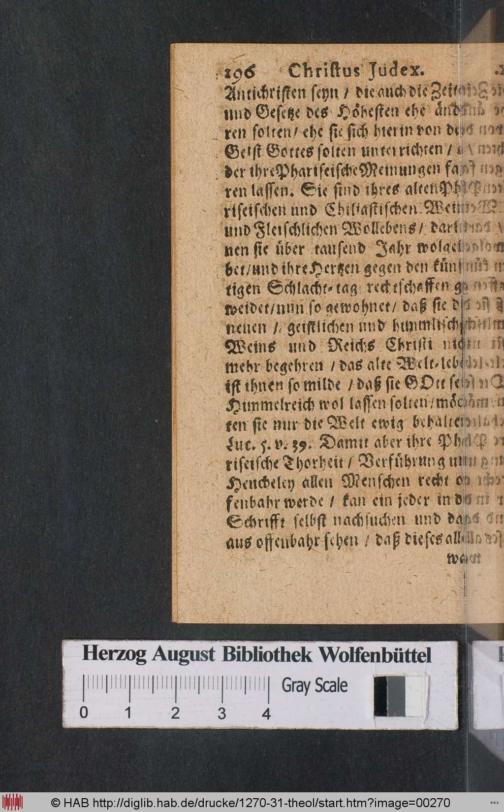 http://diglib.hab.de/drucke/1270-31-theol/00270.jpg