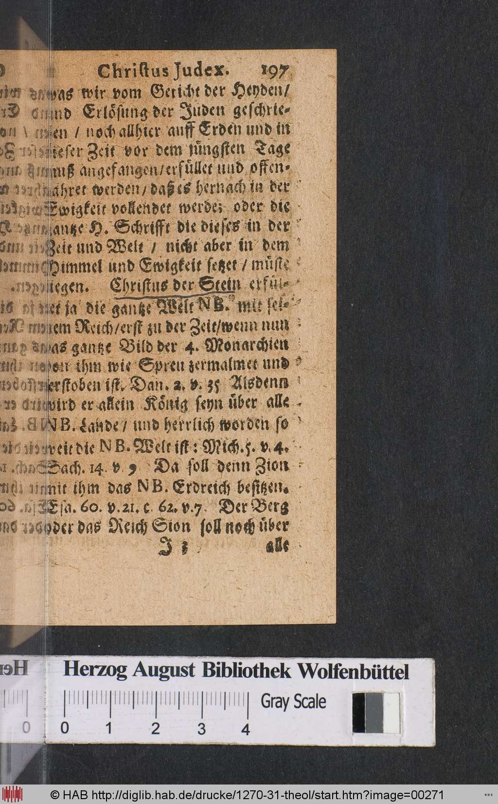 http://diglib.hab.de/drucke/1270-31-theol/00271.jpg