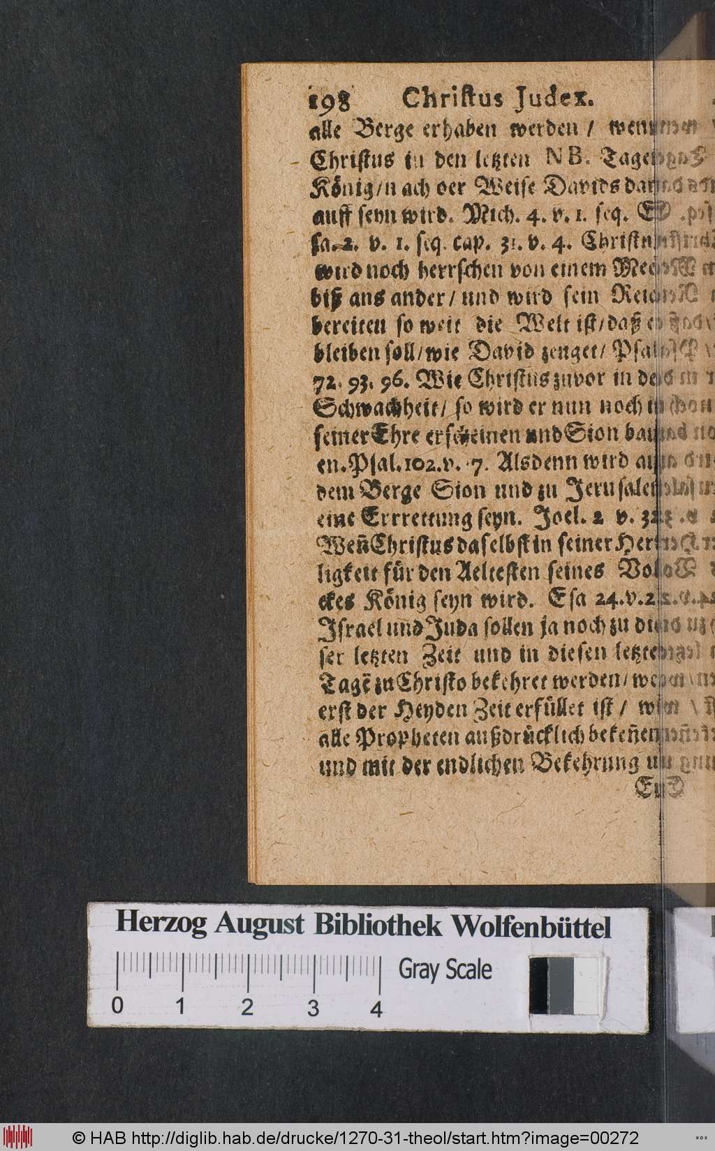 http://diglib.hab.de/drucke/1270-31-theol/00272.jpg
