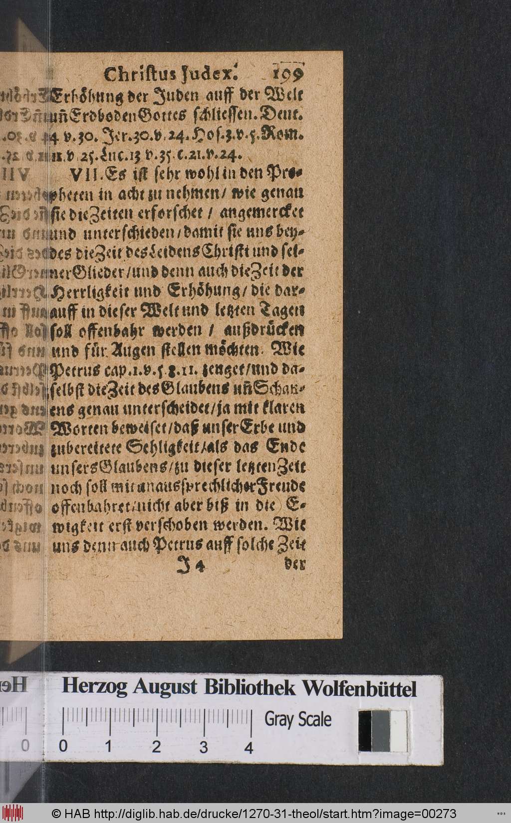 http://diglib.hab.de/drucke/1270-31-theol/00273.jpg