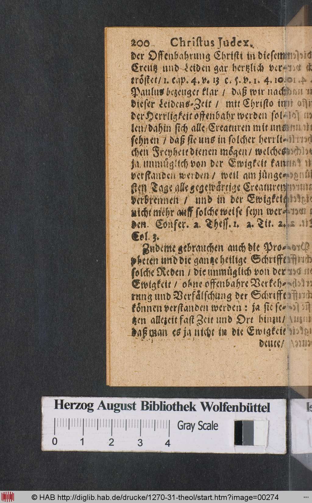 http://diglib.hab.de/drucke/1270-31-theol/00274.jpg