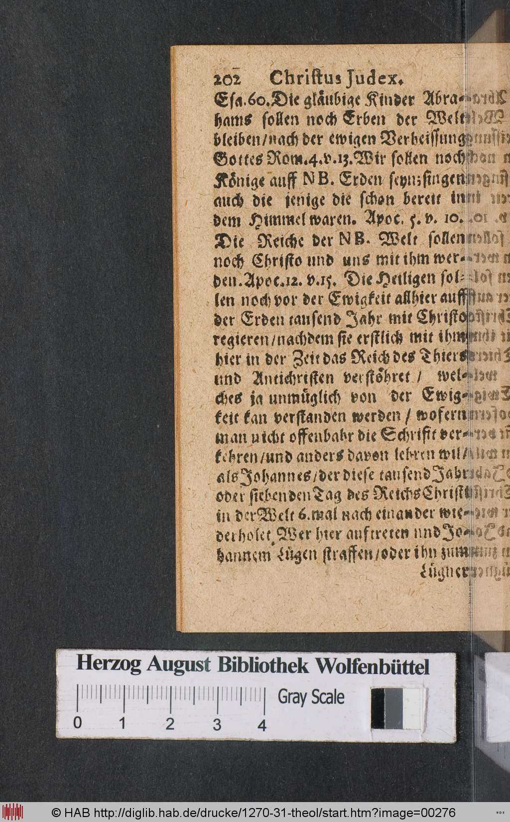 http://diglib.hab.de/drucke/1270-31-theol/00276.jpg