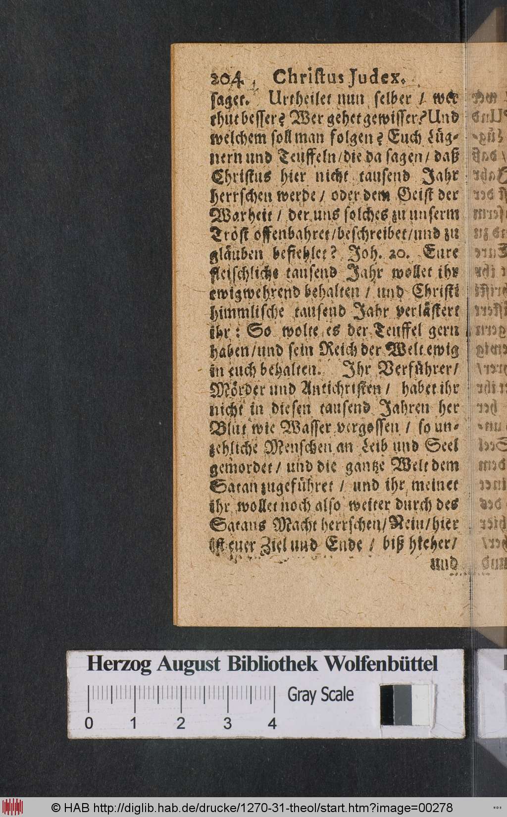 http://diglib.hab.de/drucke/1270-31-theol/00278.jpg