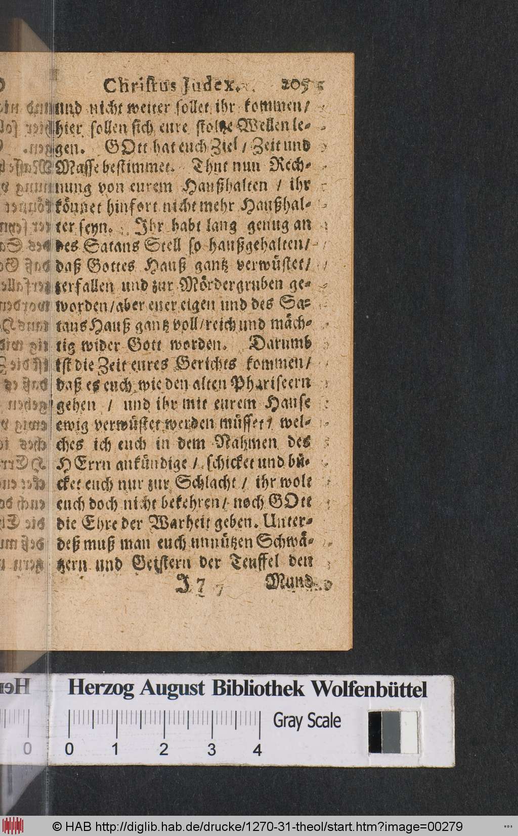 http://diglib.hab.de/drucke/1270-31-theol/00279.jpg