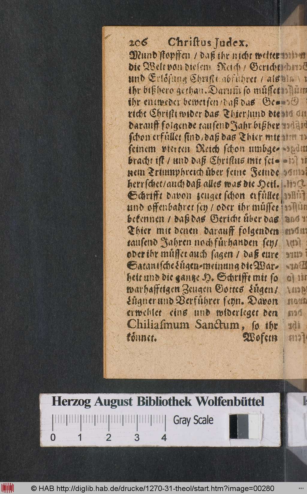 http://diglib.hab.de/drucke/1270-31-theol/00280.jpg