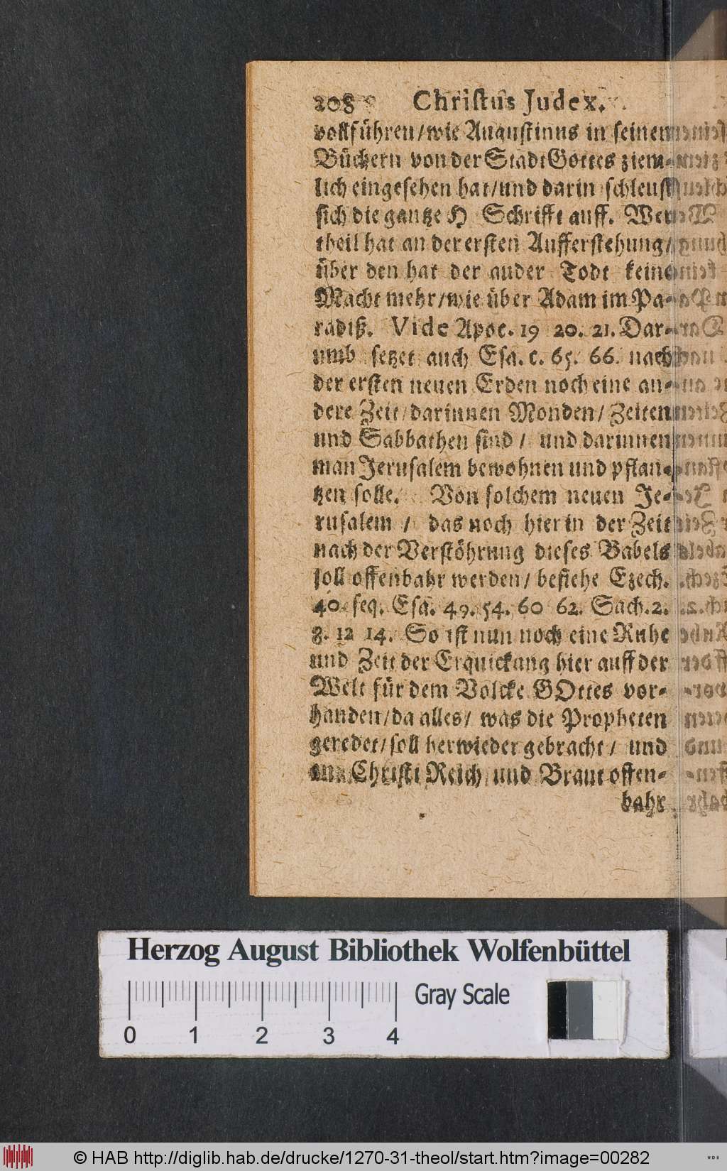http://diglib.hab.de/drucke/1270-31-theol/00282.jpg