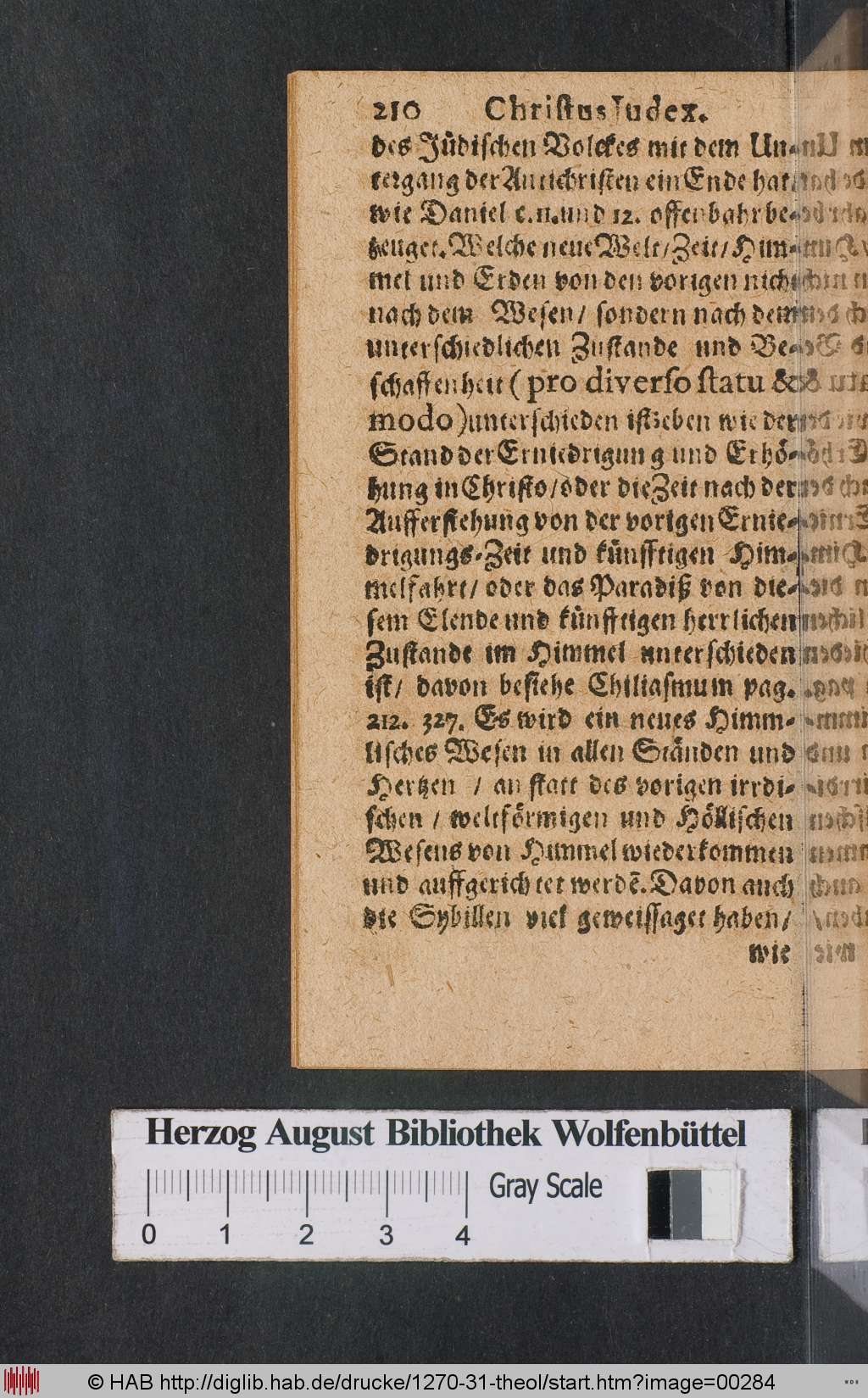http://diglib.hab.de/drucke/1270-31-theol/00284.jpg