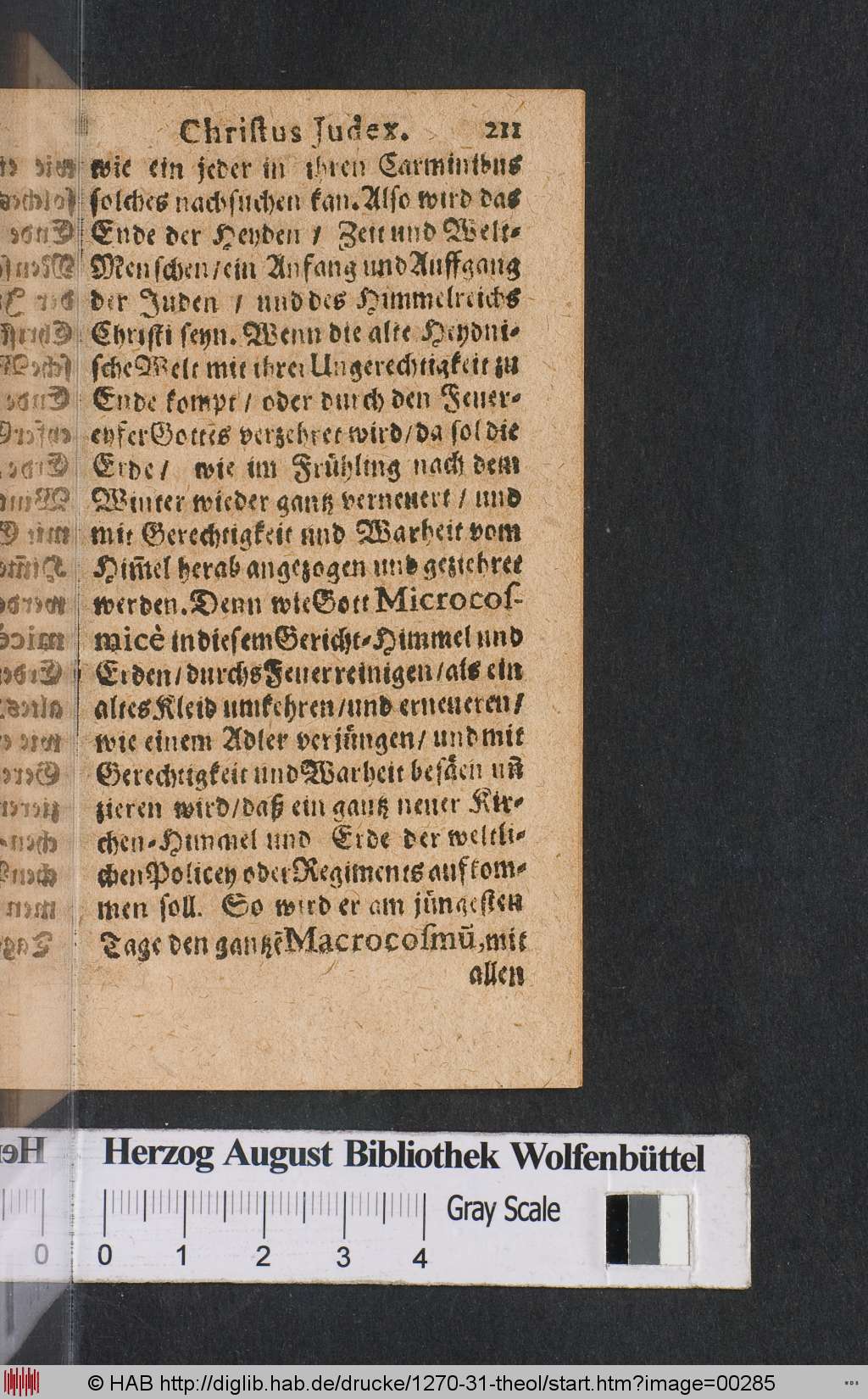 http://diglib.hab.de/drucke/1270-31-theol/00285.jpg
