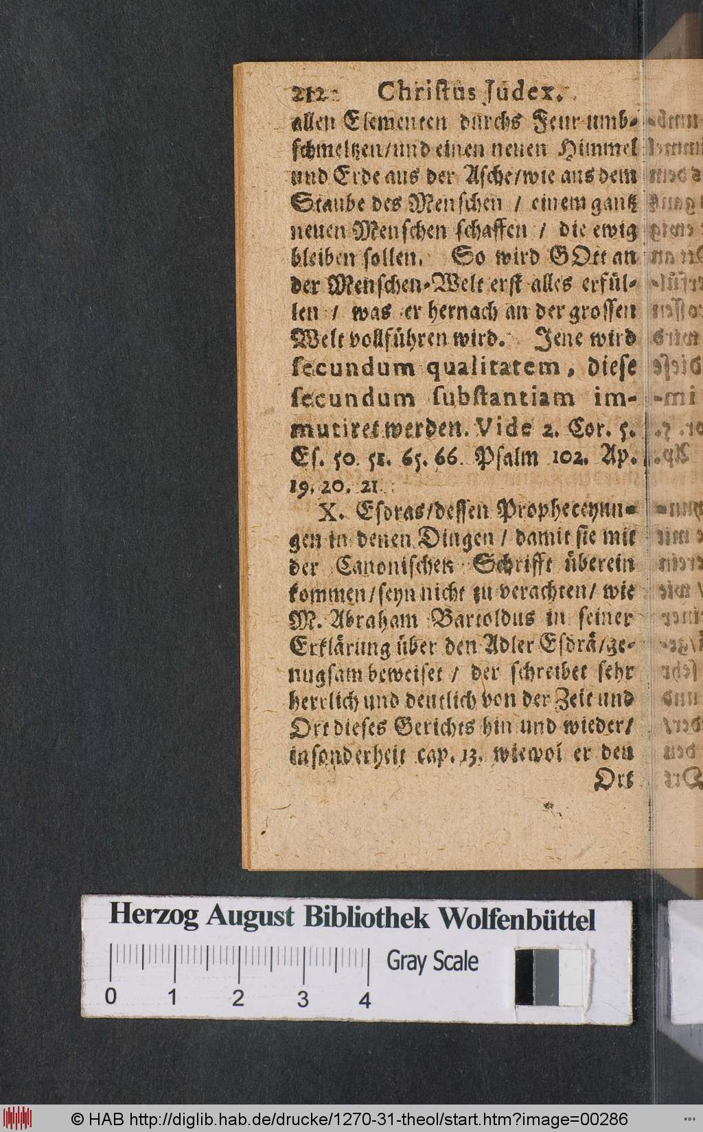 http://diglib.hab.de/drucke/1270-31-theol/00286.jpg
