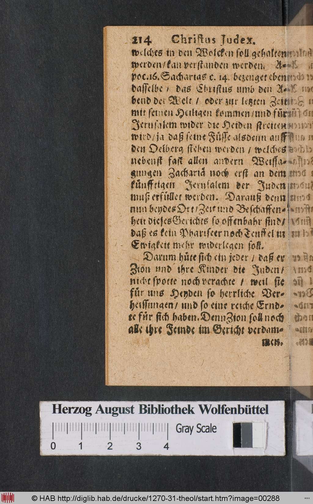 http://diglib.hab.de/drucke/1270-31-theol/00288.jpg