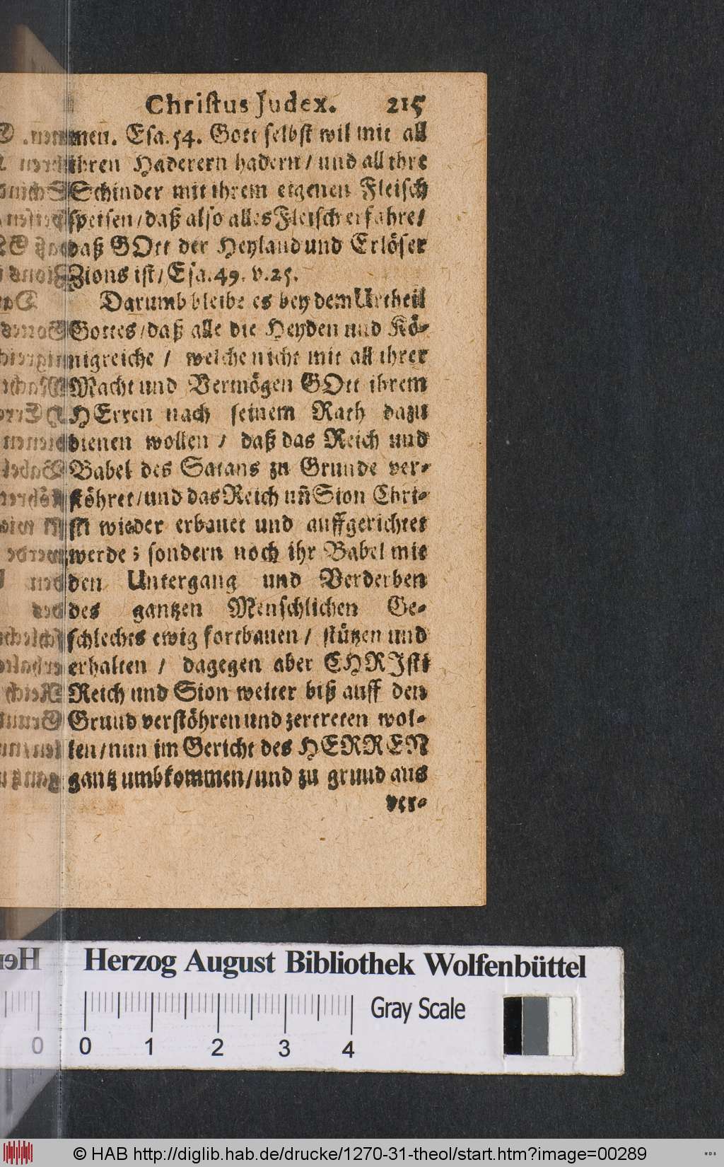 http://diglib.hab.de/drucke/1270-31-theol/00289.jpg