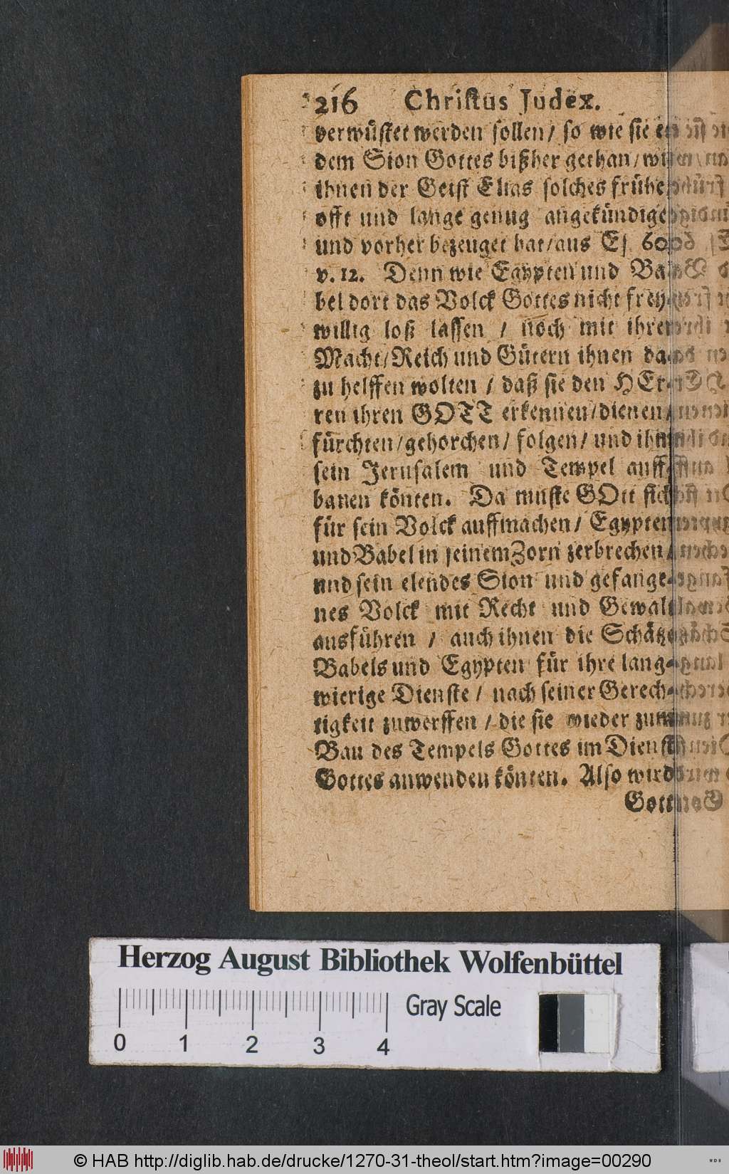 http://diglib.hab.de/drucke/1270-31-theol/00290.jpg