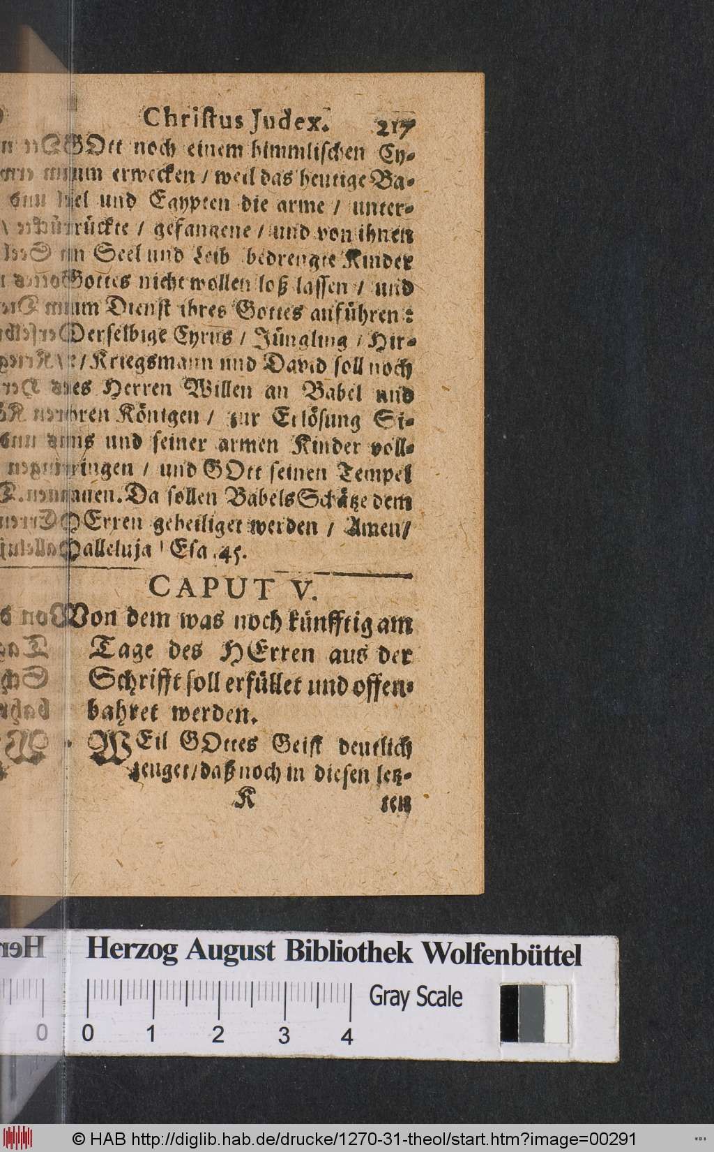 http://diglib.hab.de/drucke/1270-31-theol/00291.jpg