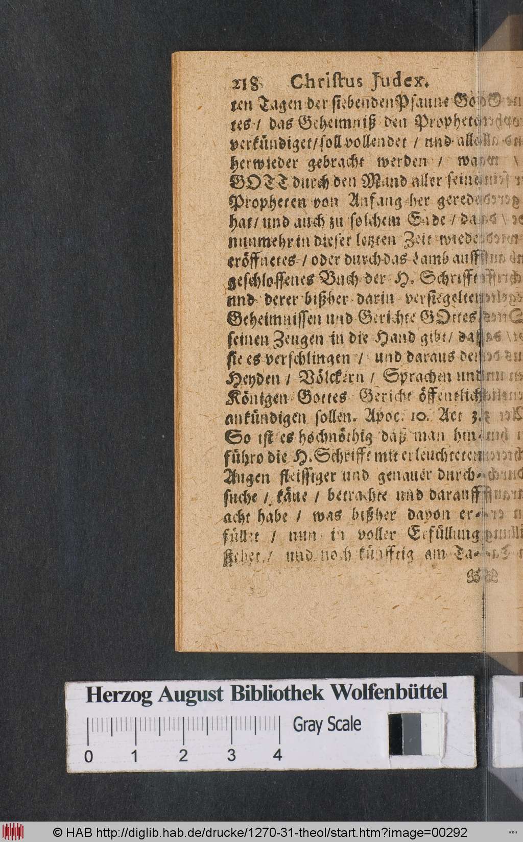 http://diglib.hab.de/drucke/1270-31-theol/00292.jpg