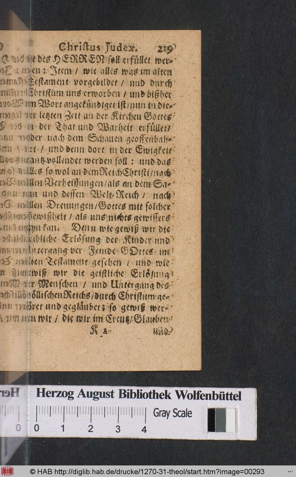 http://diglib.hab.de/drucke/1270-31-theol/00293.jpg