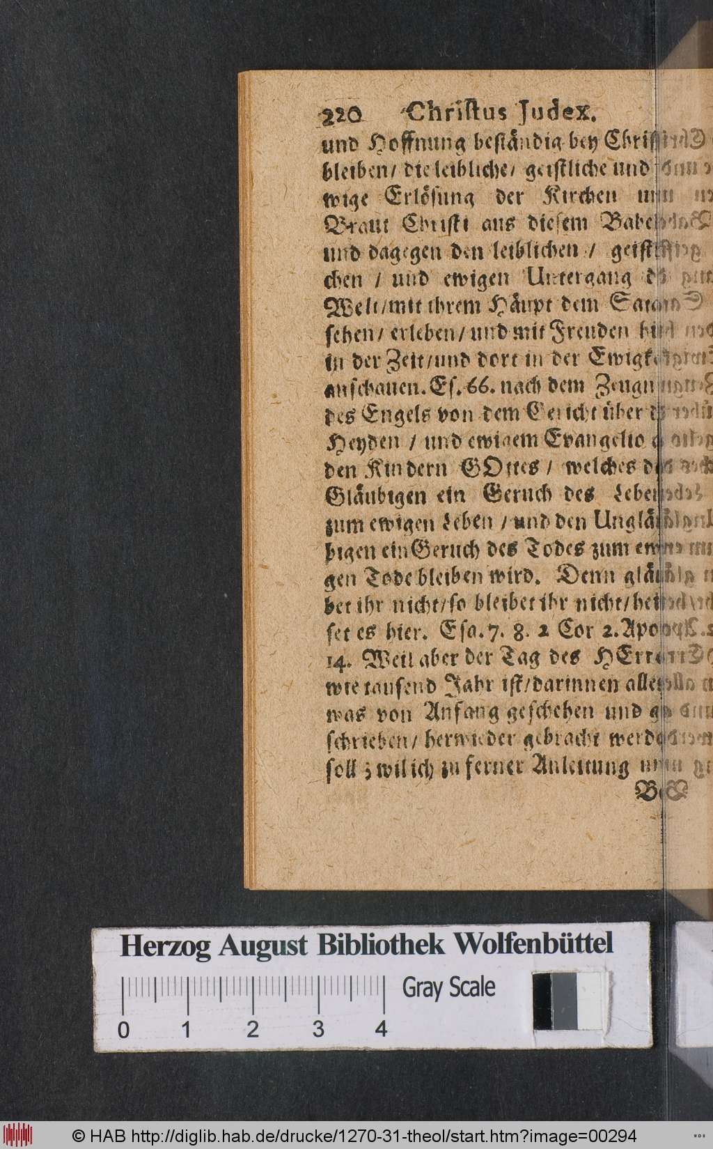 http://diglib.hab.de/drucke/1270-31-theol/00294.jpg