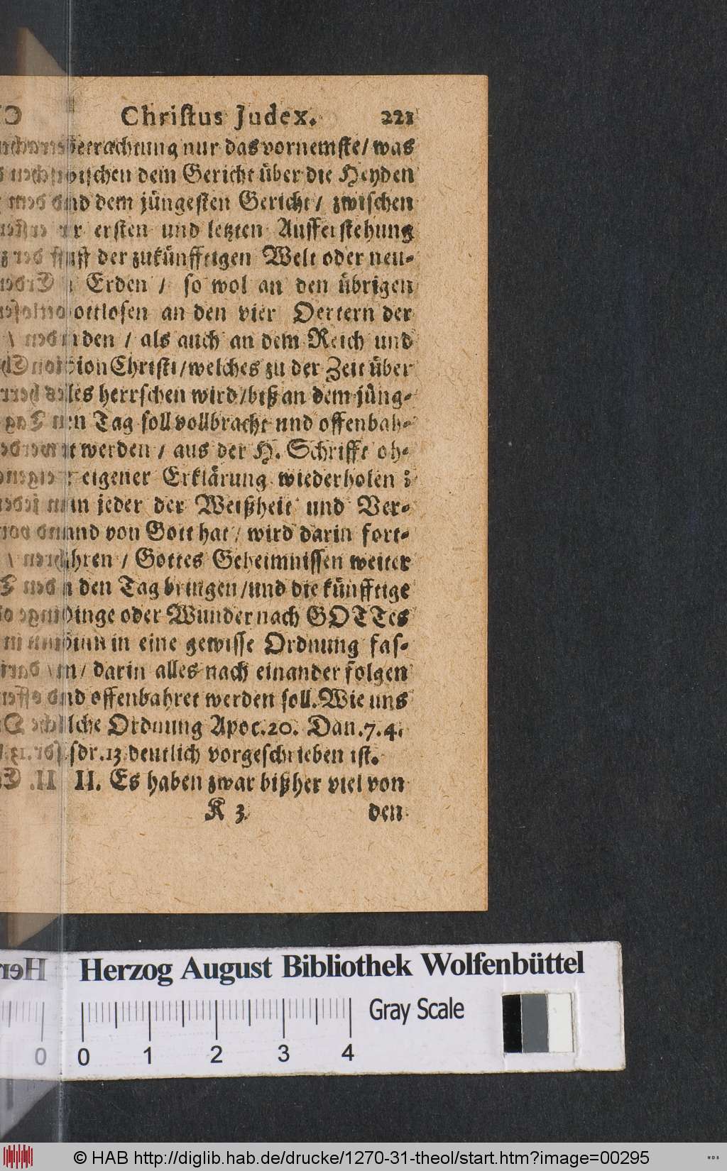 http://diglib.hab.de/drucke/1270-31-theol/00295.jpg