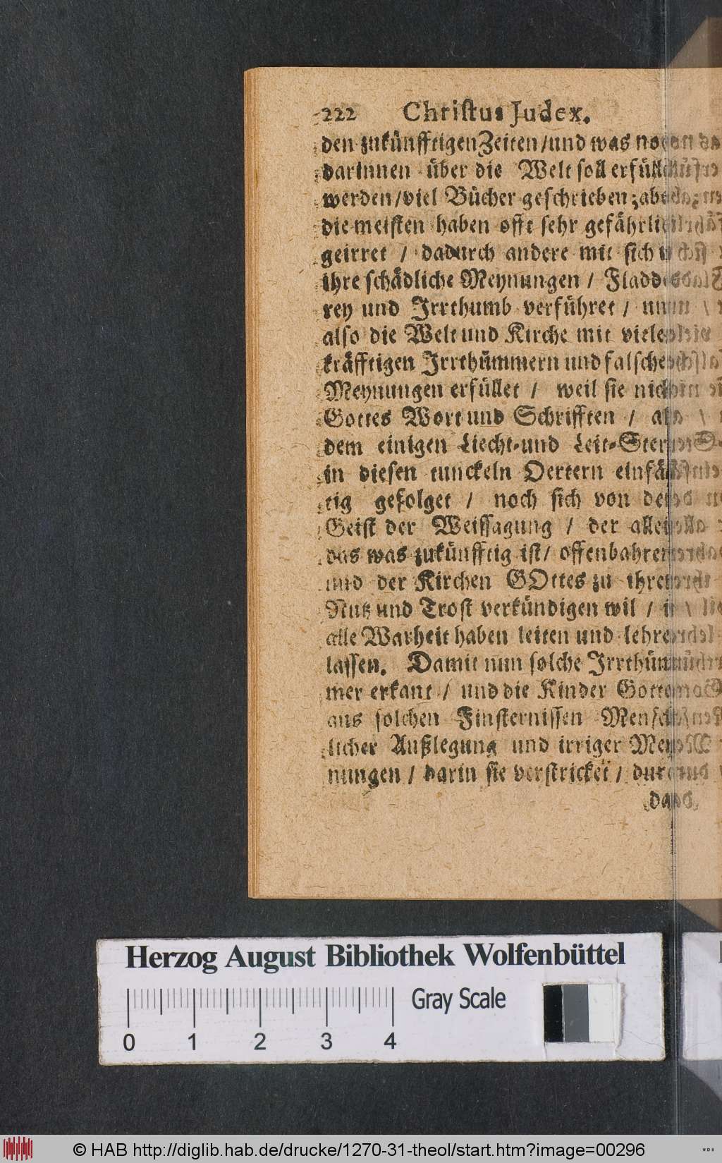 http://diglib.hab.de/drucke/1270-31-theol/00296.jpg
