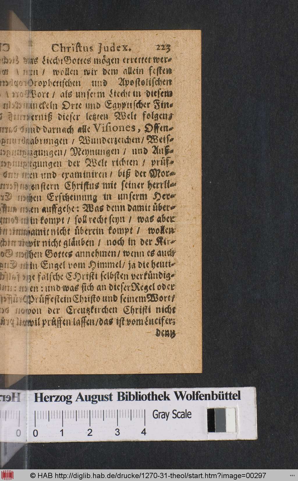 http://diglib.hab.de/drucke/1270-31-theol/00297.jpg