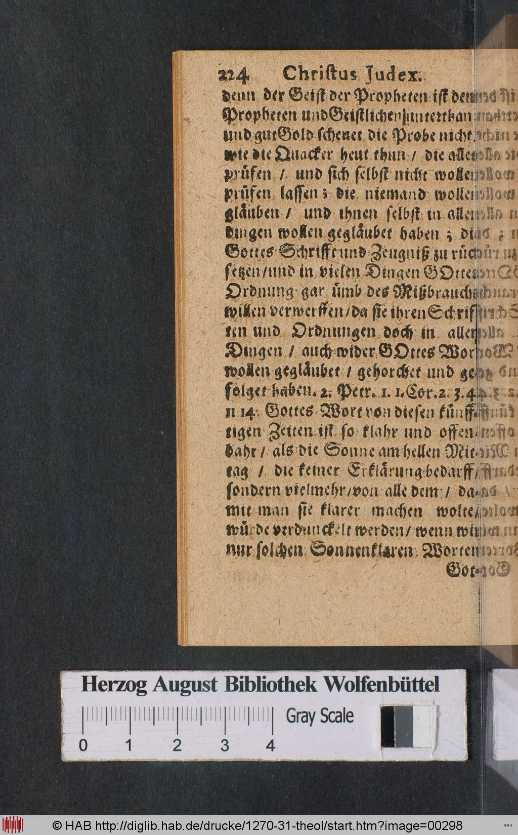 http://diglib.hab.de/drucke/1270-31-theol/00298.jpg