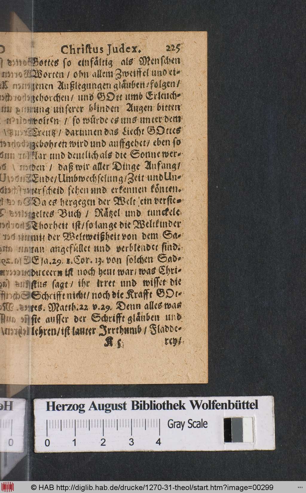 http://diglib.hab.de/drucke/1270-31-theol/00299.jpg
