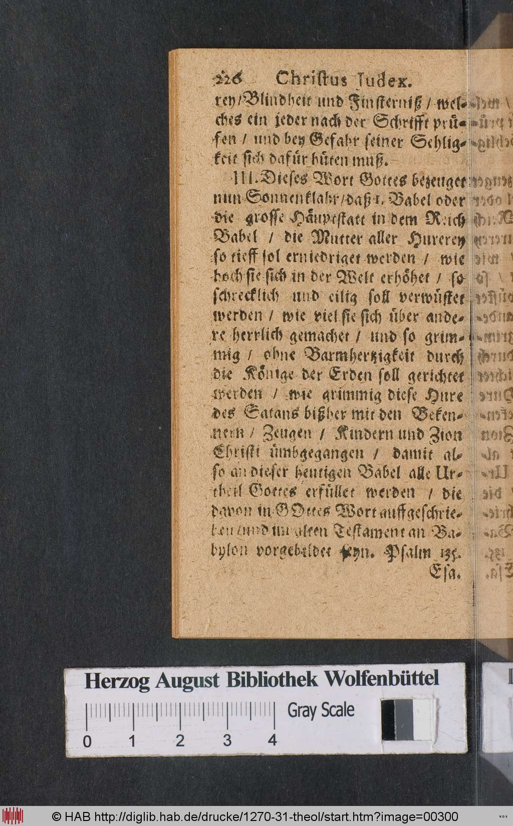 http://diglib.hab.de/drucke/1270-31-theol/00300.jpg