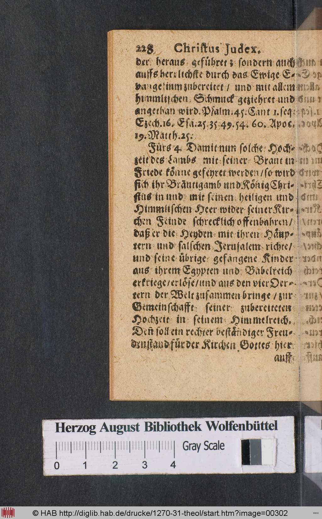 http://diglib.hab.de/drucke/1270-31-theol/00302.jpg