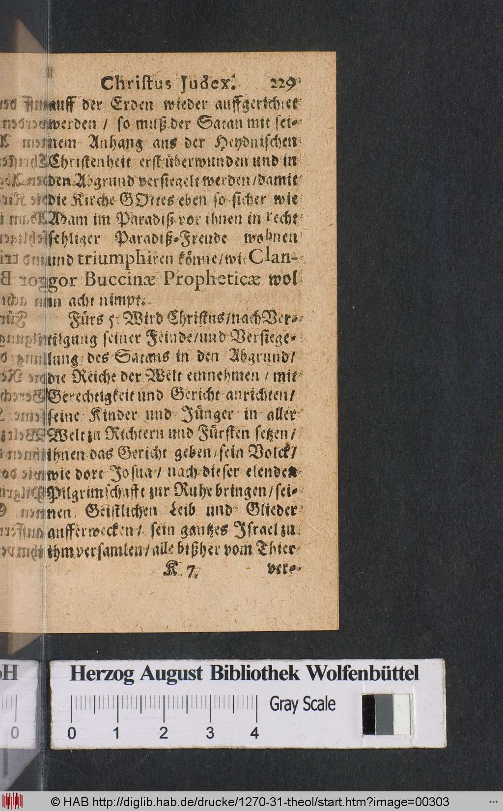 http://diglib.hab.de/drucke/1270-31-theol/00303.jpg