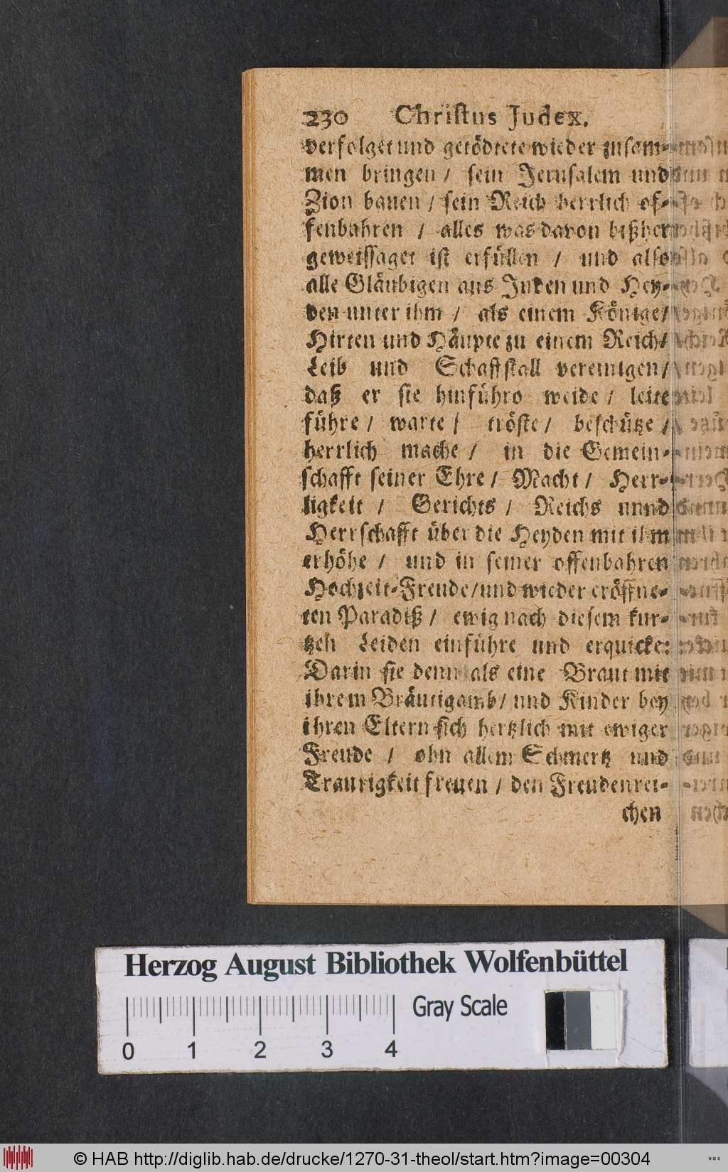 http://diglib.hab.de/drucke/1270-31-theol/00304.jpg