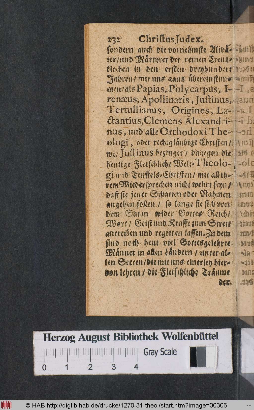 http://diglib.hab.de/drucke/1270-31-theol/00306.jpg