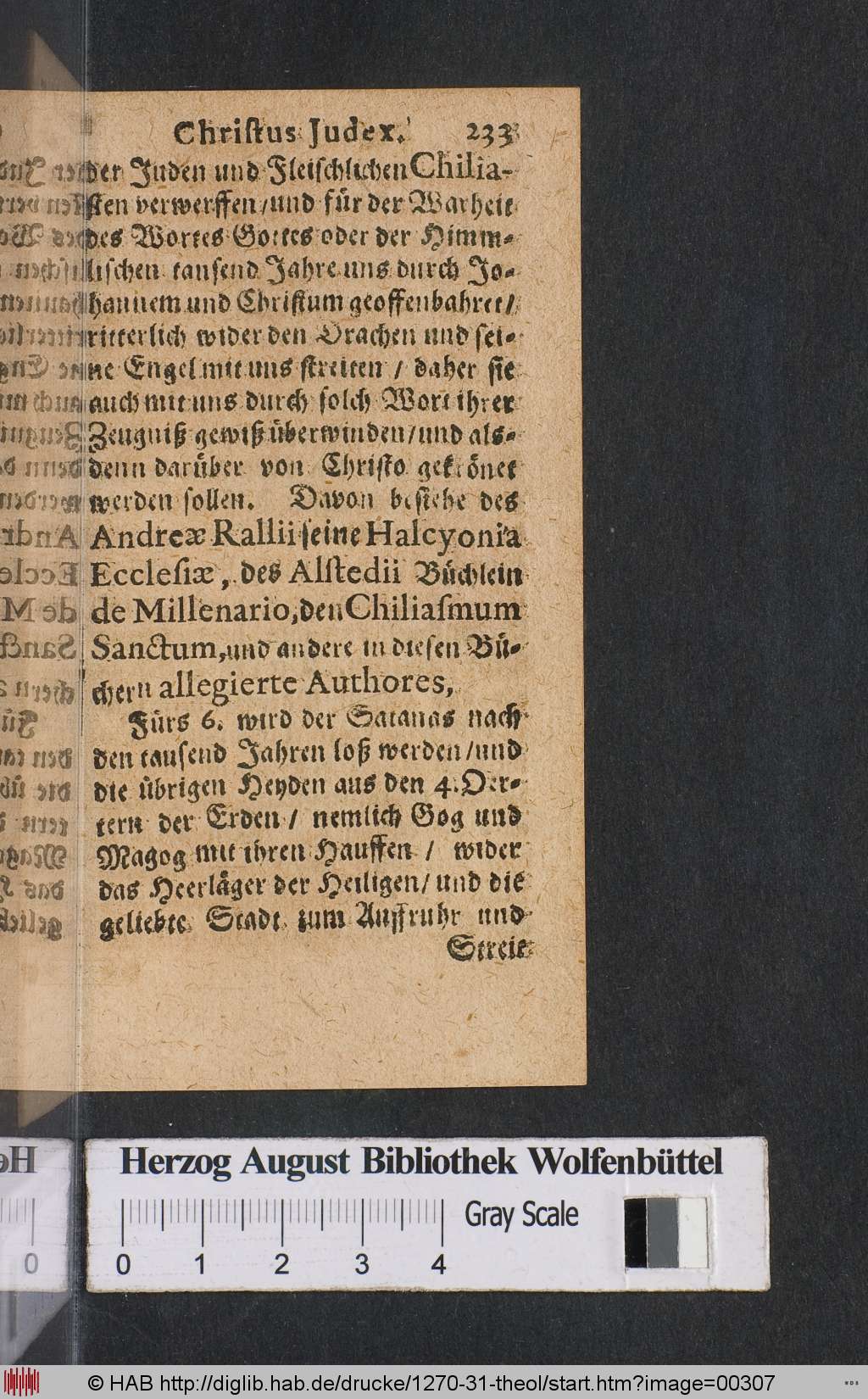 http://diglib.hab.de/drucke/1270-31-theol/00307.jpg