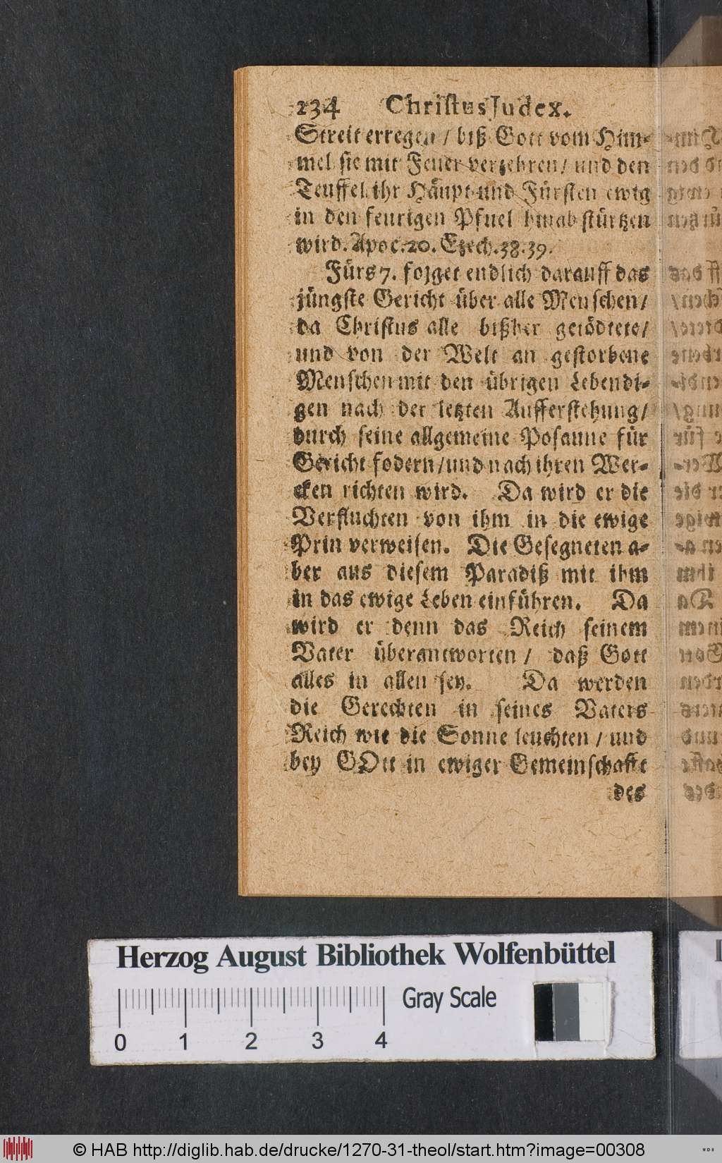 http://diglib.hab.de/drucke/1270-31-theol/00308.jpg