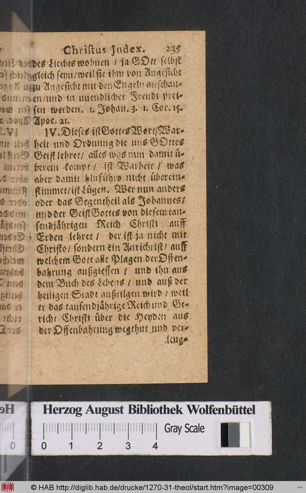 http://diglib.hab.de/drucke/1270-31-theol/00309.jpg