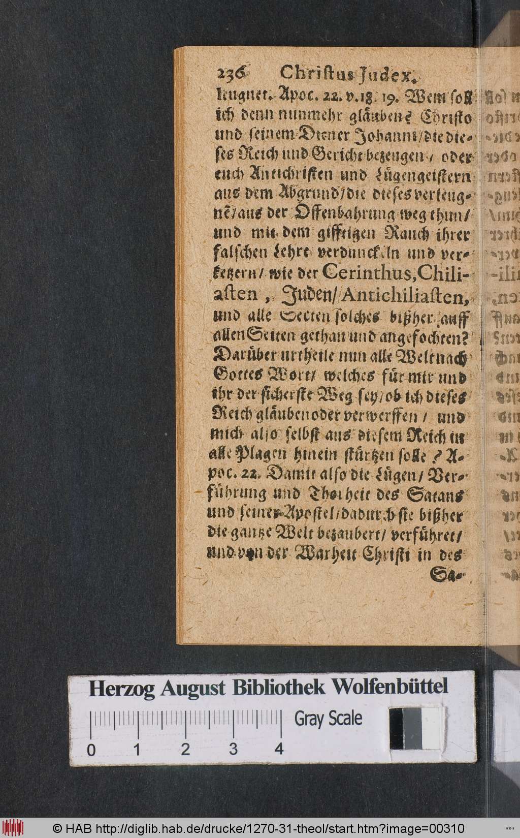 http://diglib.hab.de/drucke/1270-31-theol/00310.jpg