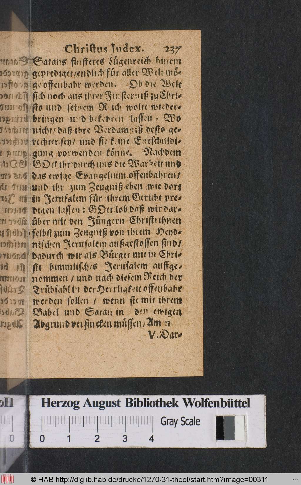 http://diglib.hab.de/drucke/1270-31-theol/00311.jpg