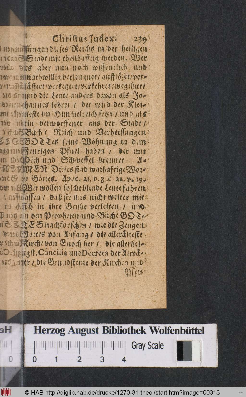 http://diglib.hab.de/drucke/1270-31-theol/00313.jpg