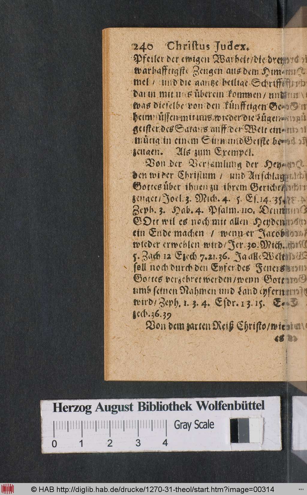 http://diglib.hab.de/drucke/1270-31-theol/00314.jpg